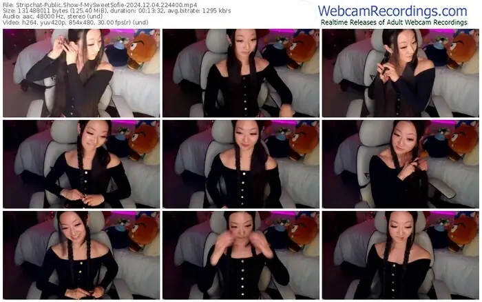 stripchat-mysweetsofie-12-04-2024-22-44-00