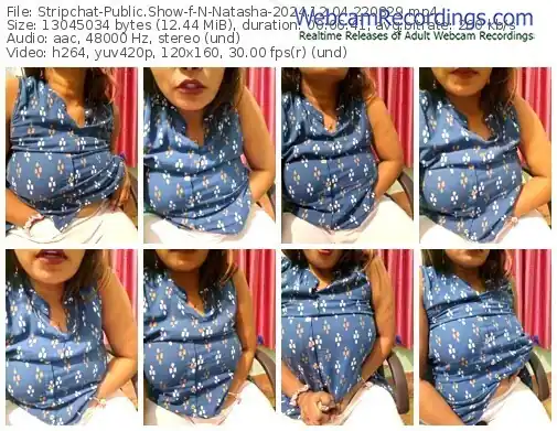 stripchat-n-natasha-12-04-2024-22-08-29