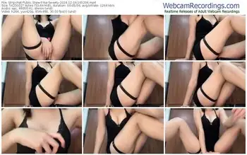 stripchat-na-sweety-12-04-2024-16-52-04