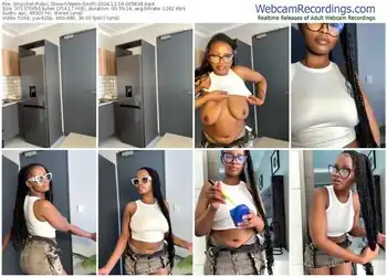 stripchat-neelo-smith-12-04-2024-06-58-38