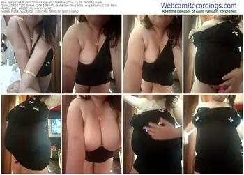 stripchat-nepali_shikhha-12-04-2024-06-00-46