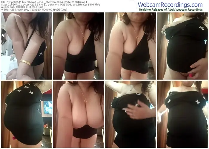 stripchat-nepali_shikhha-12-04-2024-06-00-46