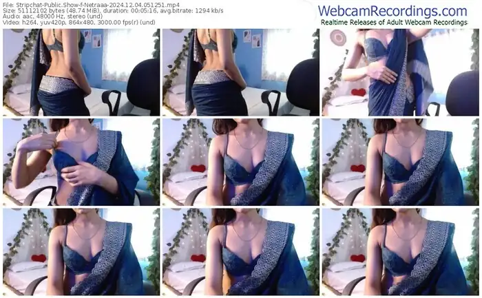 stripchat-netraaa-12-04-2024-05-12-51