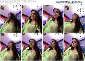 stripchat-nicolecellini-12-04-2024-23-37-32