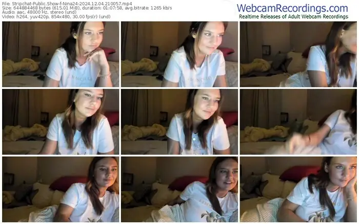 stripchat-nina24-12-04-2024-21-00-57