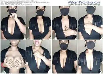 stripchat-nipa-1-12-04-2024-04-51-05