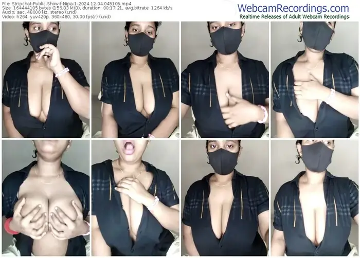 stripchat-nipa-1-12-04-2024-04-51-05