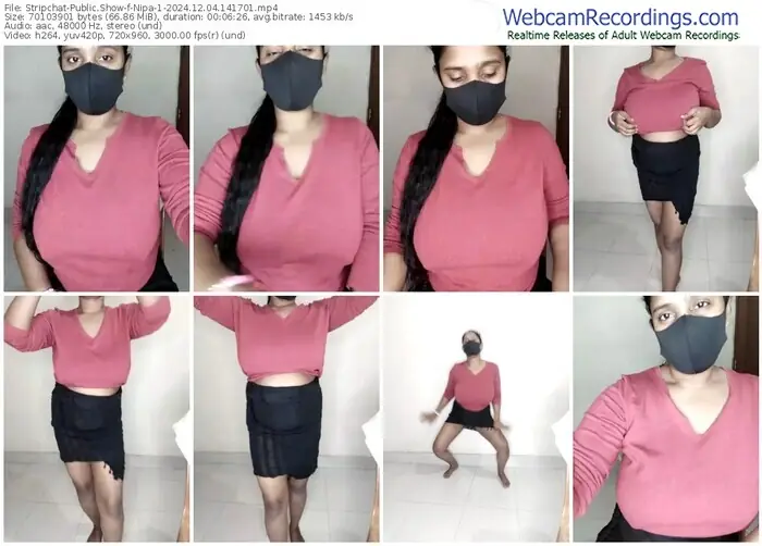 stripchat-nipa-1-12-04-2024-14-17-01