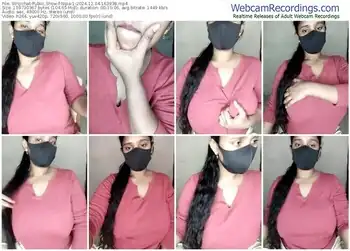 stripchat-nipa-1-12-04-2024-16-39-38