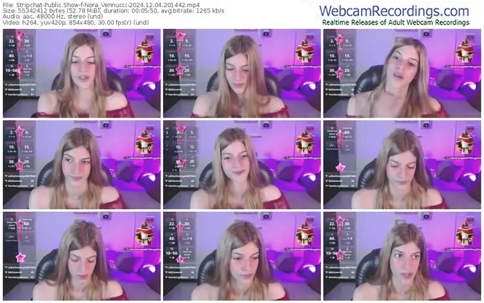 stripchat-nora_vennucci-12-04-2024-20-14-42