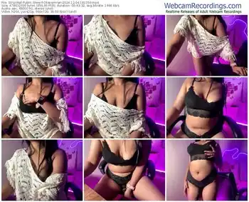 stripchat-okaysimran-12-04-2024-18-13-59