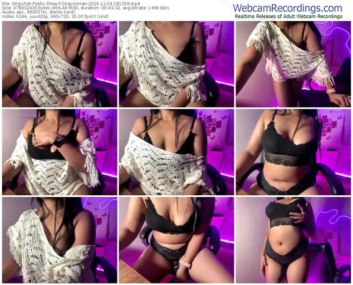 stripchat-okaysimran-12-04-2024-18-13-59