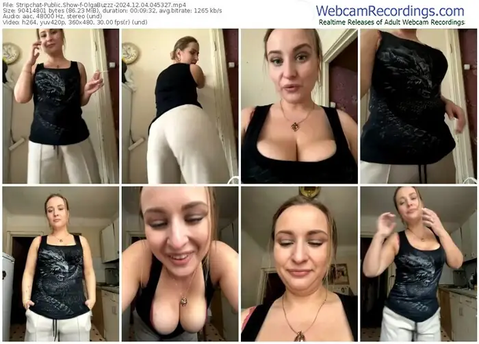 stripchat-olgabuzzz-12-04-2024-04-53-27