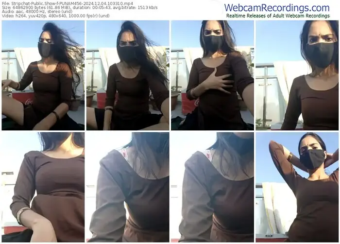 stripchat-punam456-12-04-2024-10-33-10