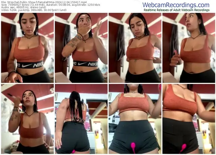 stripchat-pamelaftmia-12-04-2024-15-34-17