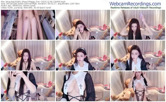 stripchat-peggy--fun--12-04-2024-13-44-43