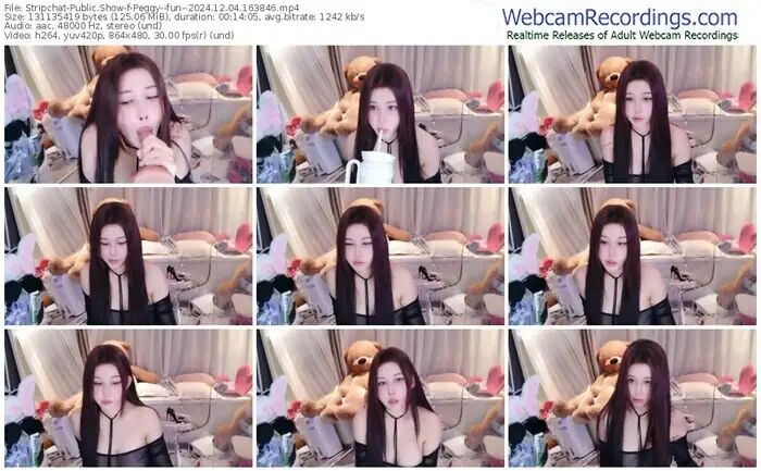 stripchat-peggy--fun--12-04-2024-16-38-46