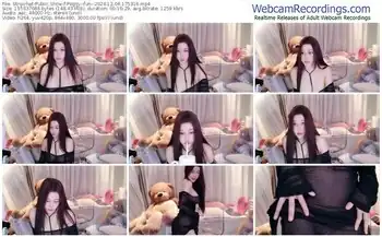 stripchat-peggy--fun--12-04-2024-17-53-16