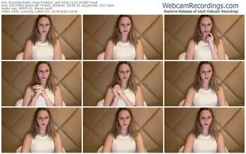 stripchat-perfect_girll-12-04-2024-20-28-57