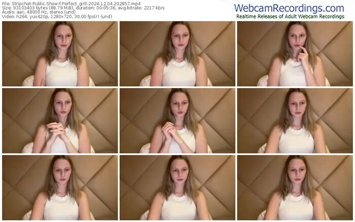 stripchat-perfect_girll-12-04-2024-20-28-57
