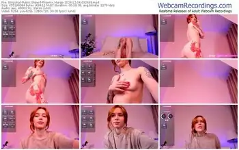 stripchat-phoenix_margo-12-04-2024-03-26-48