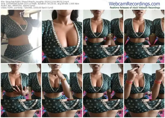 stripchat-prachi_naughty-12-04-2024-08-15-12