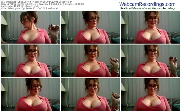 stripchat-princessviaa-12-04-2024-09-41-07