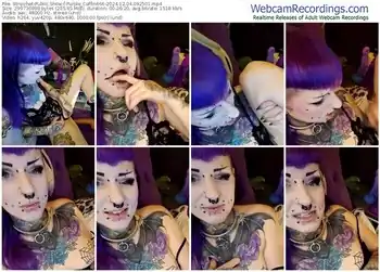 stripchat-purple_coffin666-12-04-2024-09-25-01