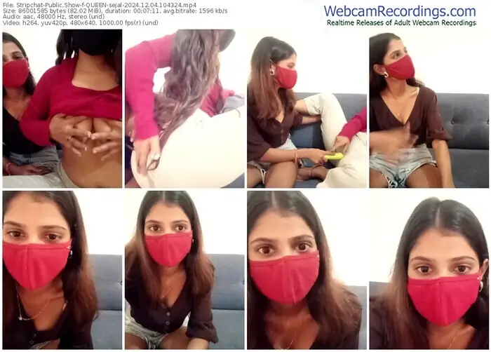 stripchat-queen-sejal-12-04-2024-10-43-24