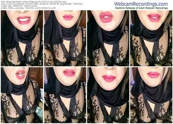 stripchat-rawya-34-12-04-2024-00-02-35