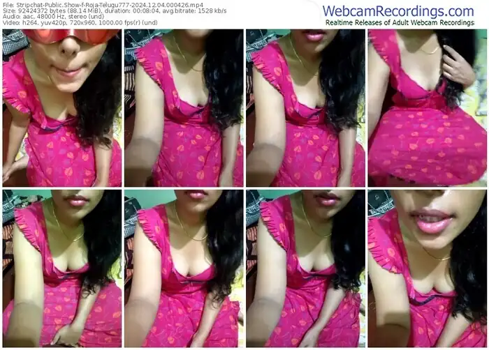 stripchat-roja-telugu777-12-04-2024-00-04-26