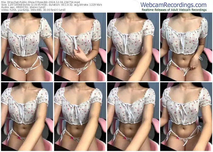 stripchat-rose2kk-12-04-2024-23-47-54