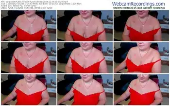 stripchat-rysalochkaa-12-04-2024-01-07-29