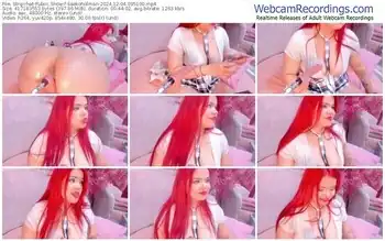 stripchat-saekohofman-12-04-2024-09-51-00