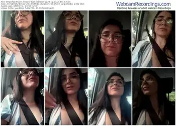 stripchat-sam_bennet-12-04-2024-21-45-15