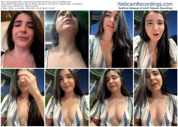 stripchat-sam_bennet-12-04-2024-23-08-08