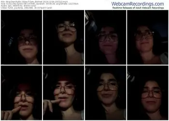 stripchat-sam_bennet-12-04-2024-23-22-22