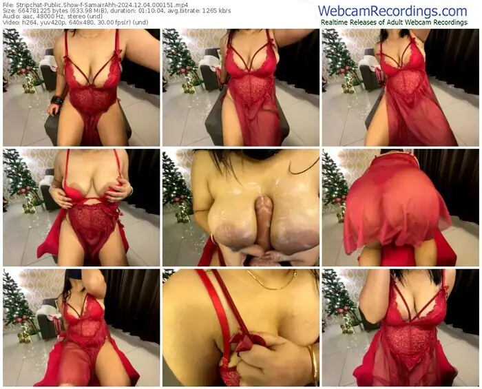 stripchat-samairahh-12-04-2024-00-01-51