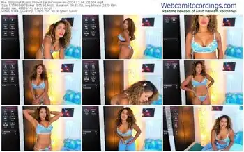 stripchat-sarahcinnamon--12-04-2024-21-10-24