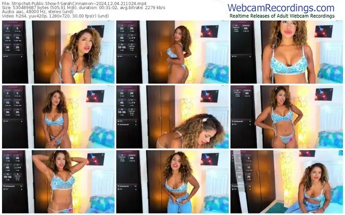stripchat-sarahcinnamon--12-04-2024-21-10-24
