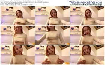 stripchat-scarletfox77_-12-04-2024-21-55-06