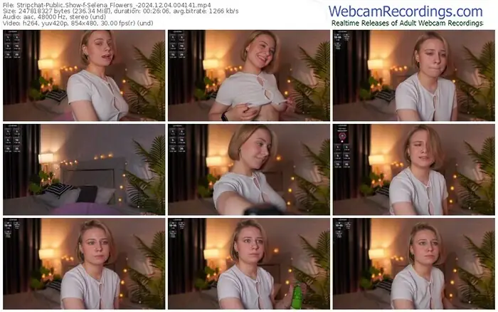stripchat-selena_flowers_-12-04-2024-00-41-41