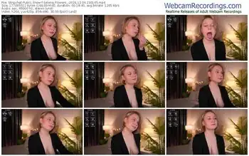 stripchat-selena_flowers_-12-04-2024-23-01-45