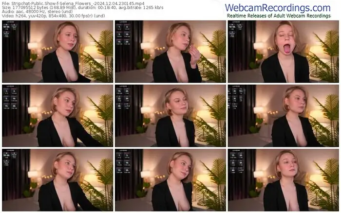stripchat-selena_flowers_-12-04-2024-23-01-45