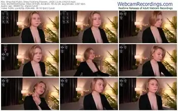 stripchat-selena_flowers_-12-04-2024-23-51-53