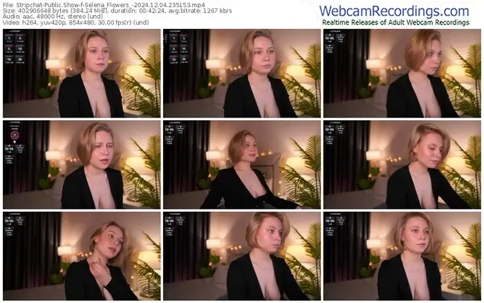 stripchat-selena_flowers_-12-04-2024-23-51-53
