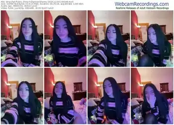 stripchat-shannonshanny-12-04-2024-18-43-48