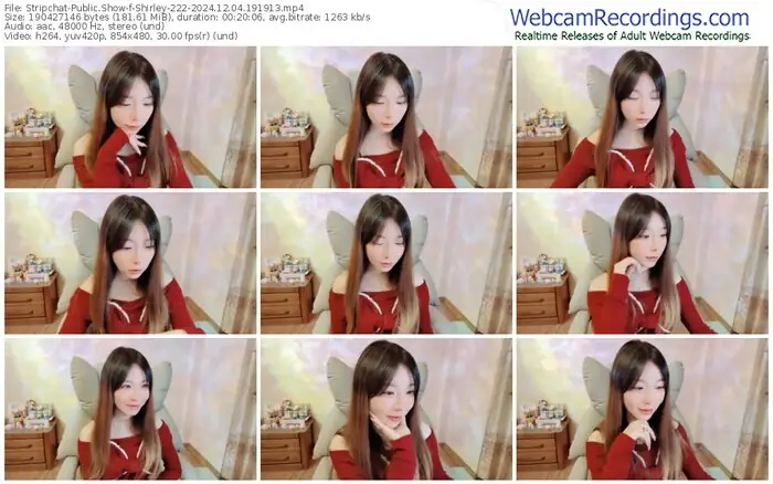 stripchat-shirley-222-12-04-2024-19-19-13