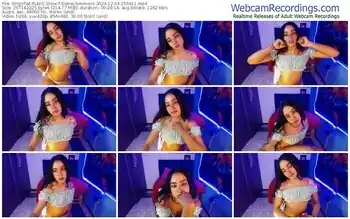stripchat-sidneysimmons-12-04-2024-15-56-11