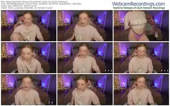 stripchat-silverrmoon-12-04-2024-21-14-48